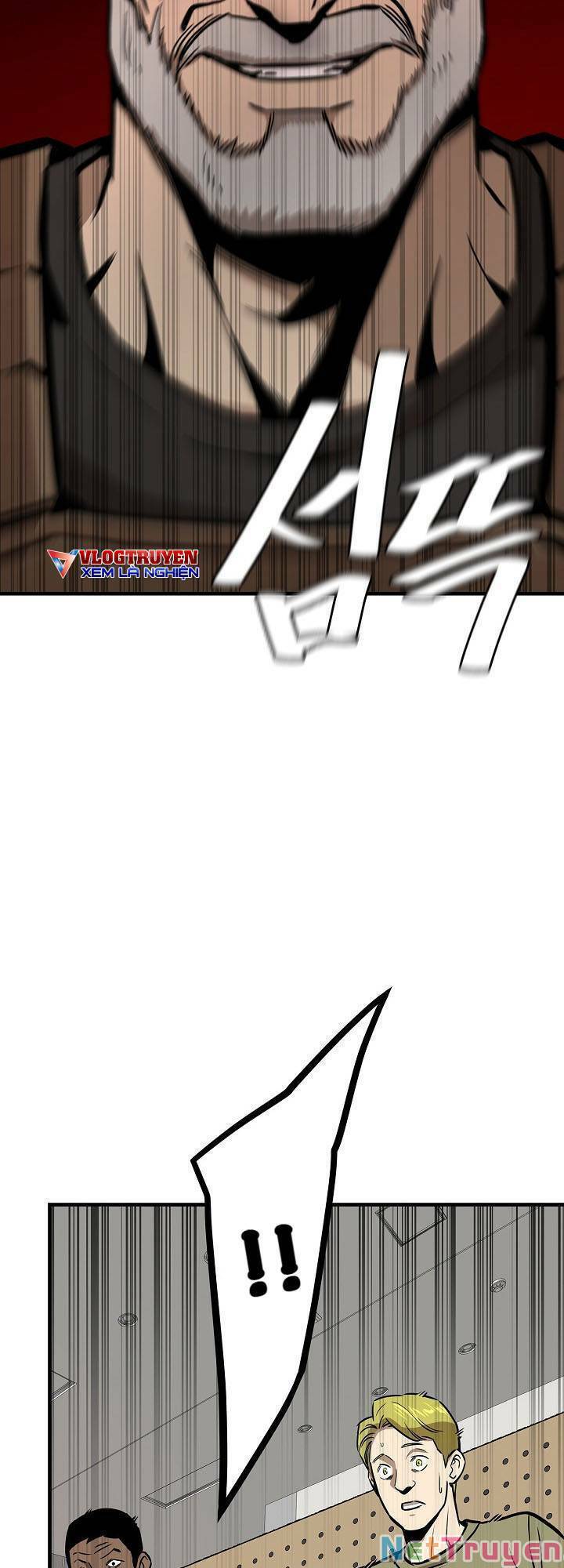 Return Survival Chap 147 - Next Chap 148