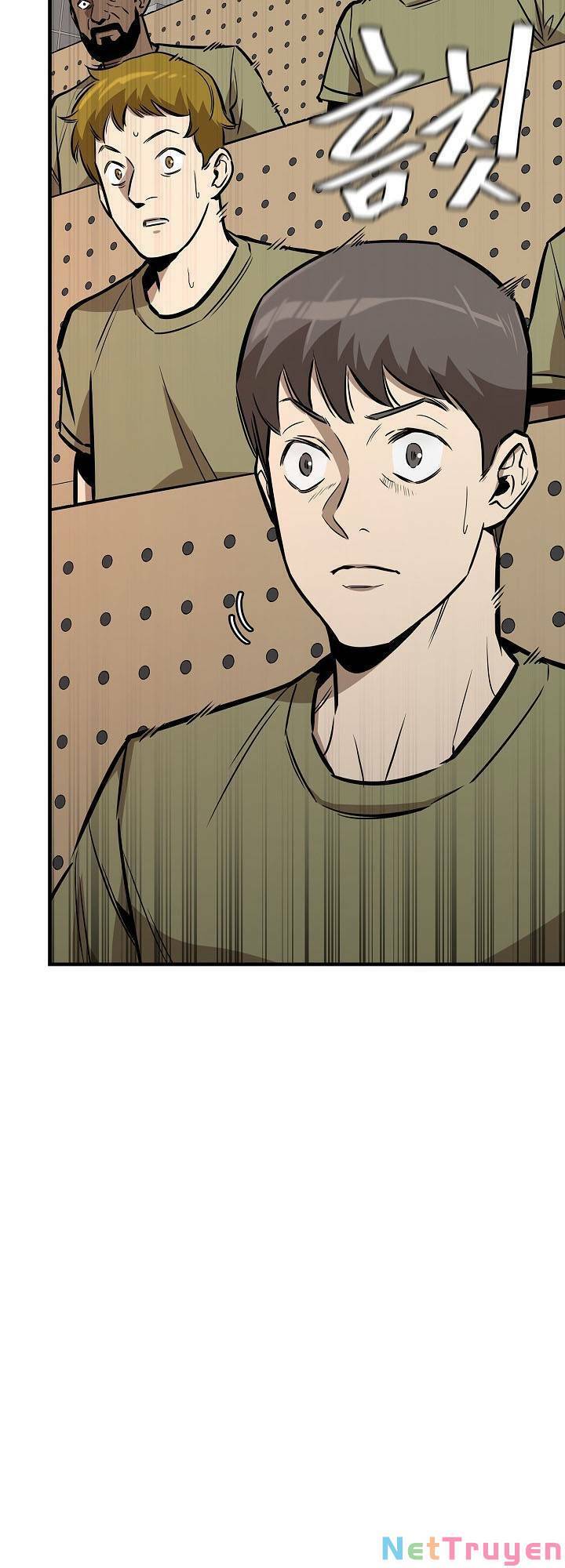 Return Survival Chap 147 - Next Chap 148