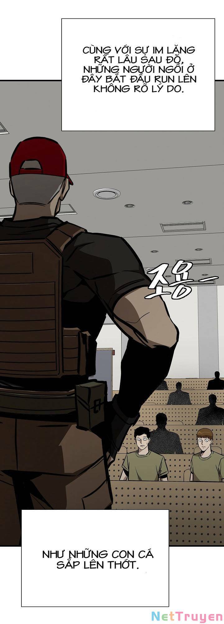 Return Survival Chap 147 - Next Chap 148