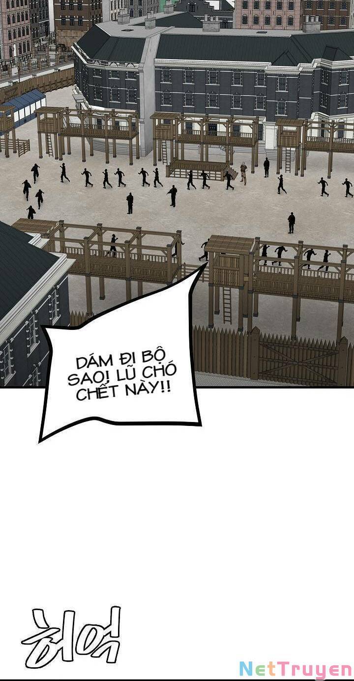 Return Survival Chap 147 - Next Chap 148