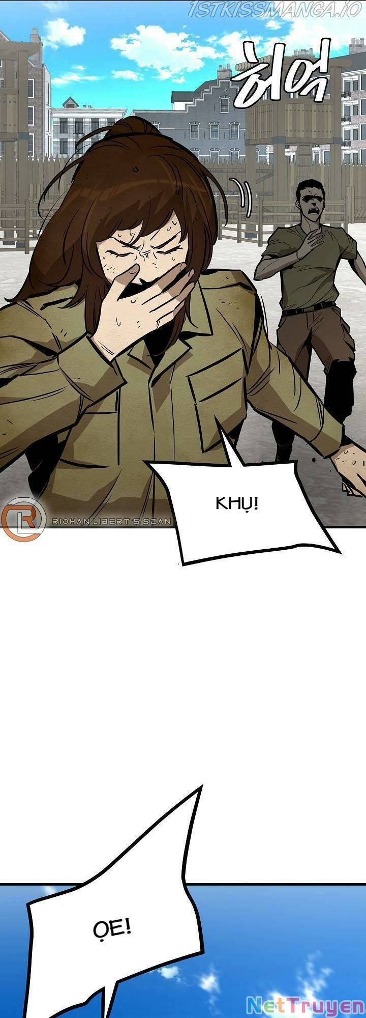 Return Survival Chap 147 - Next Chap 148