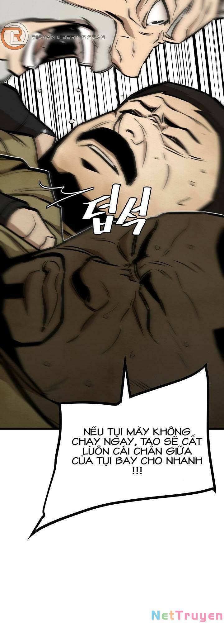 Return Survival Chap 147 - Next Chap 148