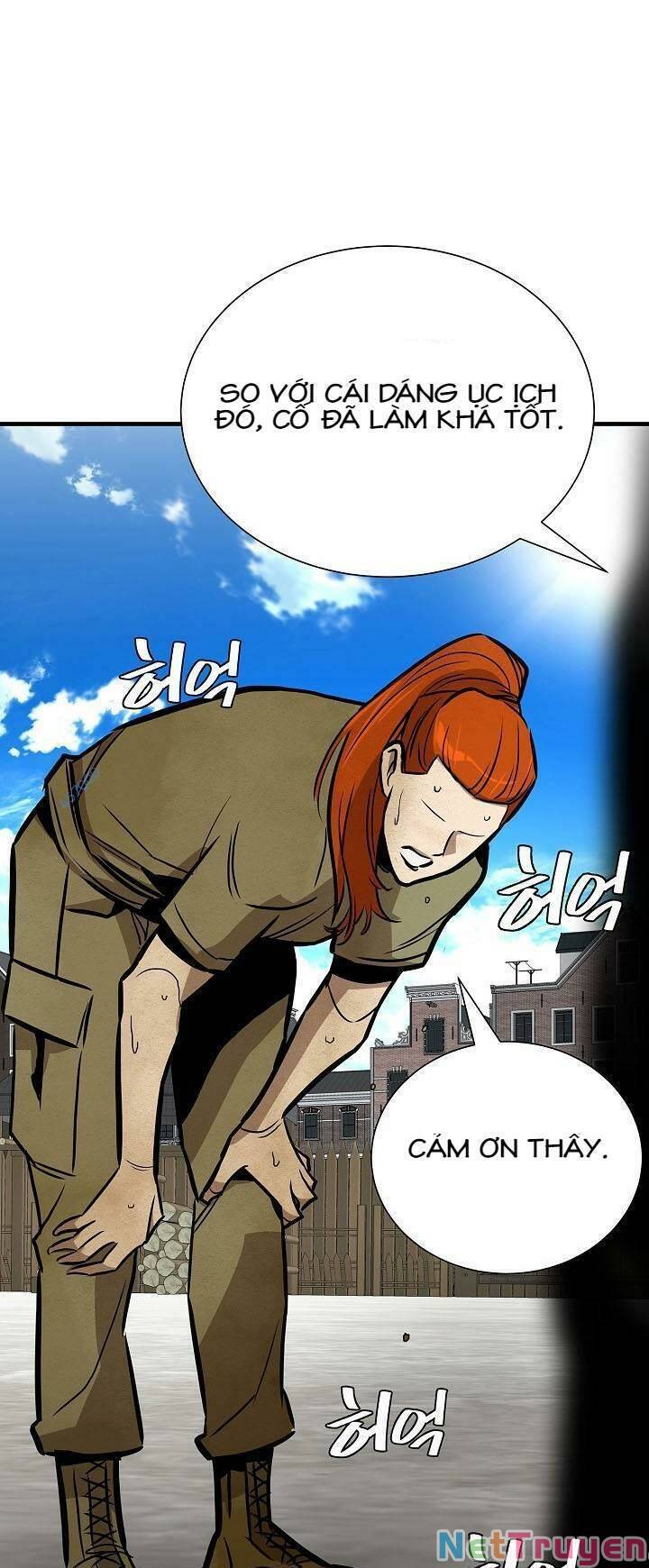 Return Survival Chap 147 - Next Chap 148