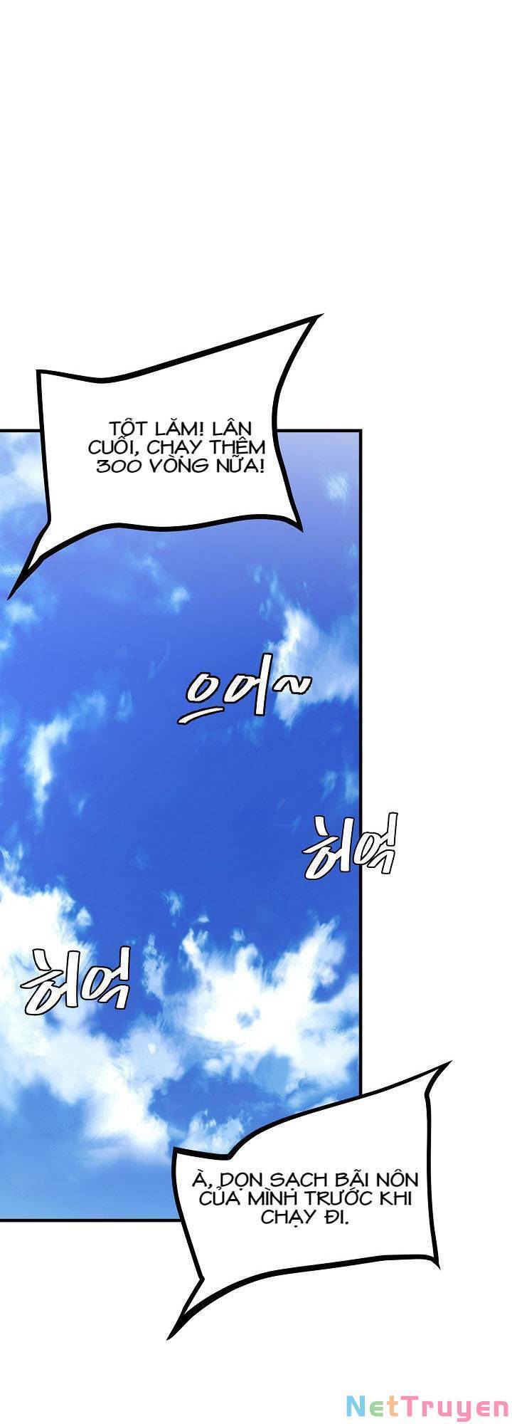 Return Survival Chap 147 - Next Chap 148