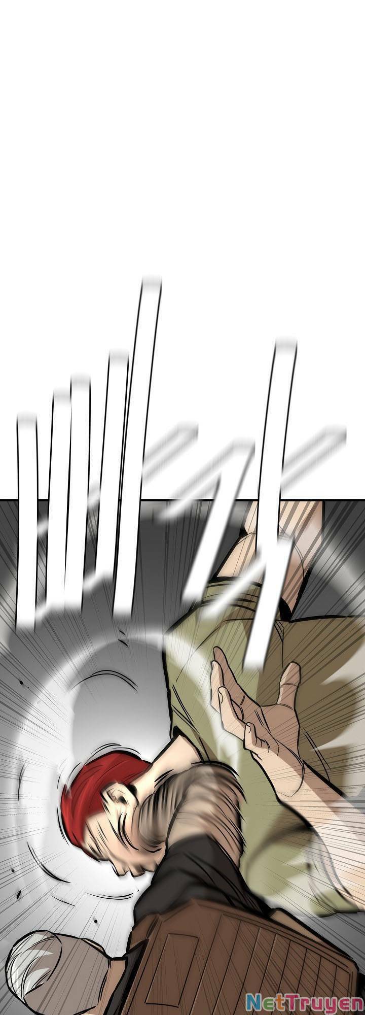 Return Survival Chap 147 - Next Chap 148