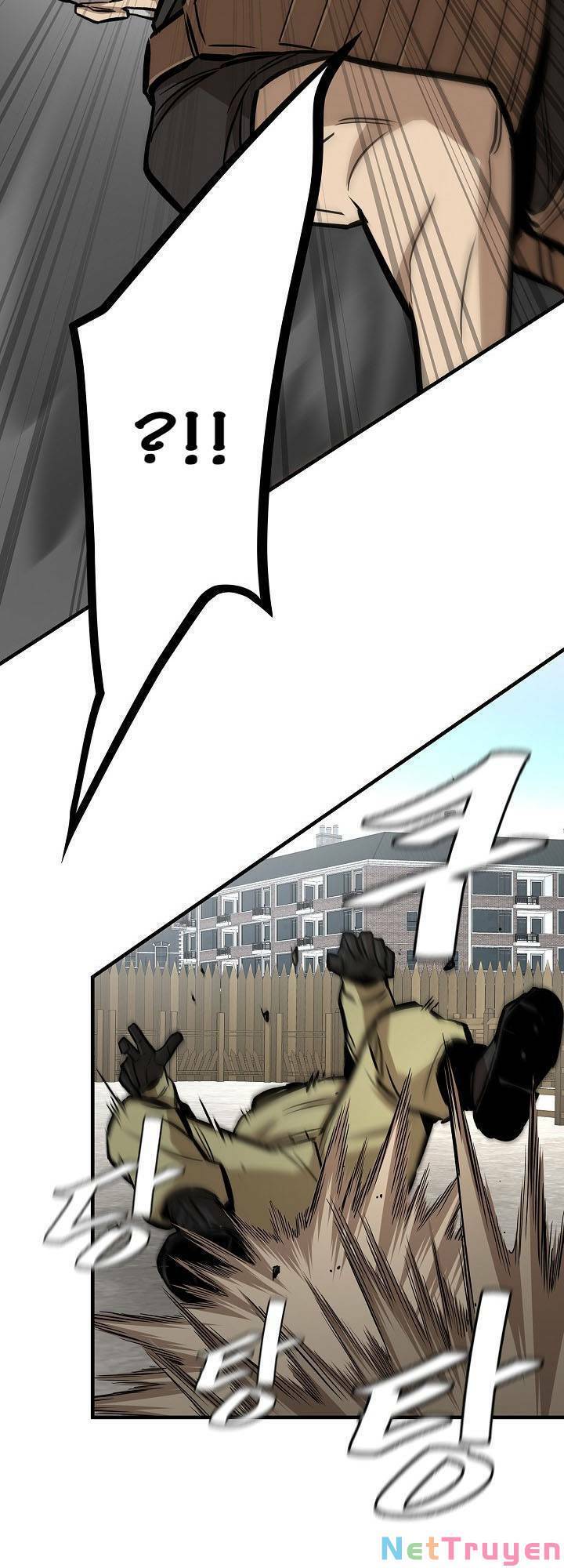 Return Survival Chap 147 - Next Chap 148