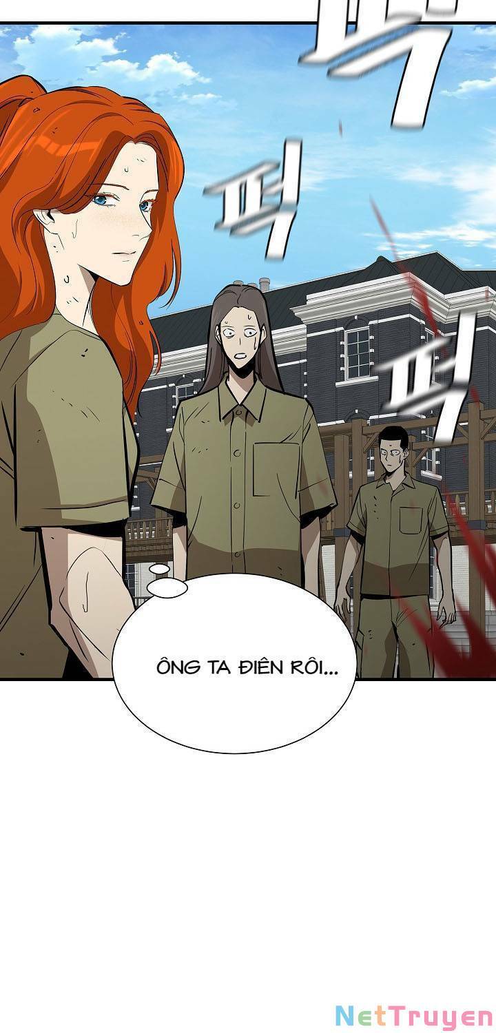 Return Survival Chap 147 - Next Chap 148