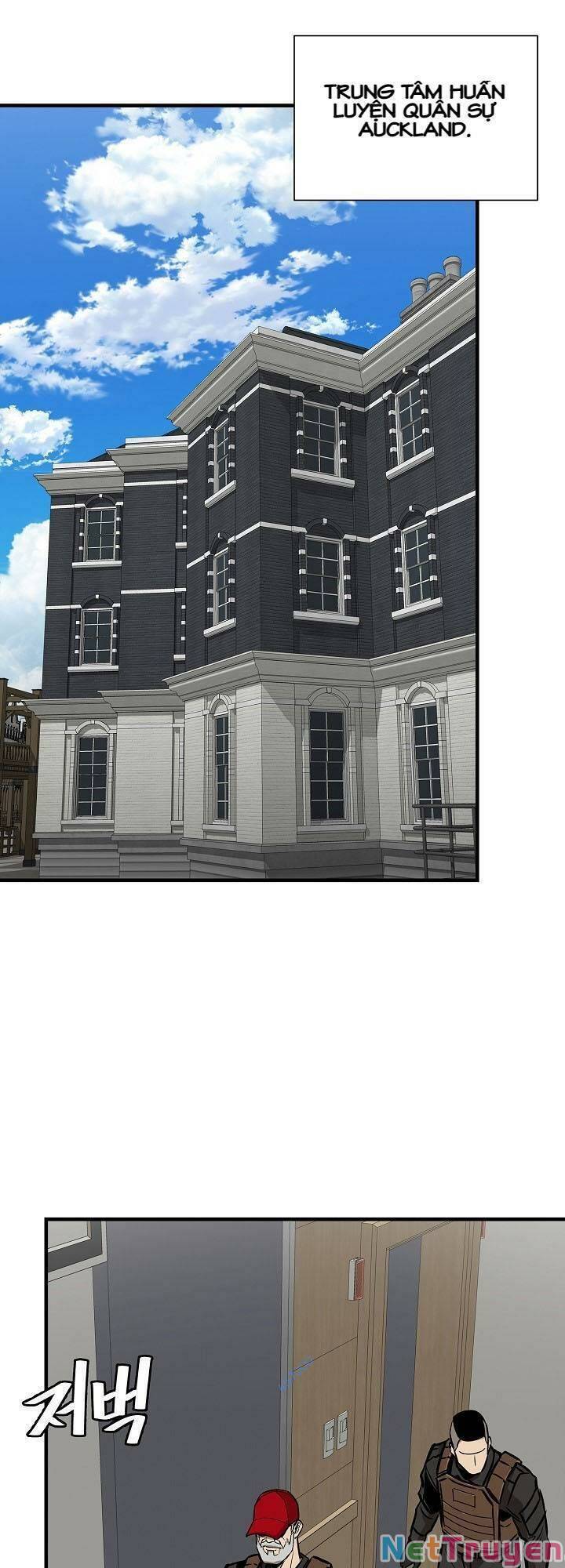 Return Survival Chap 147 - Next Chap 148