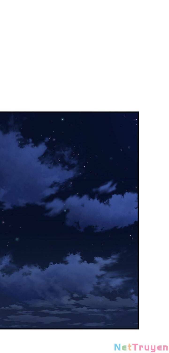 Return Survival Chap 147 - Next Chap 148