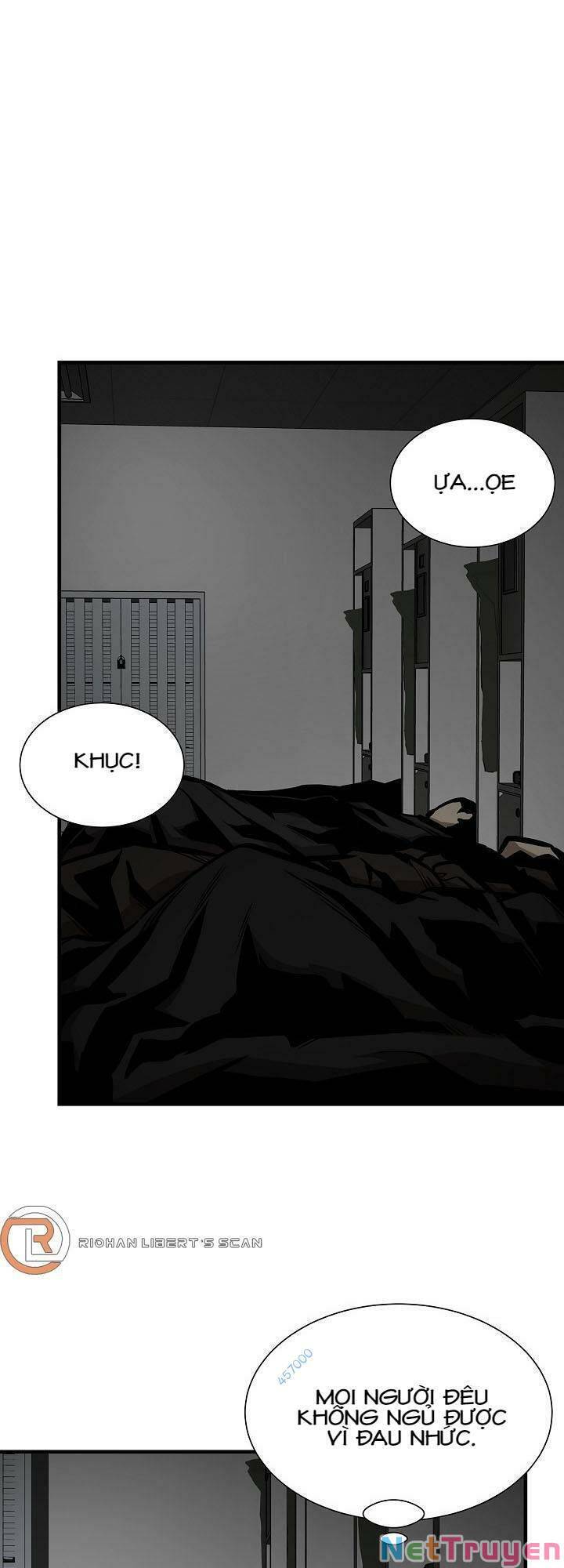 Return Survival Chap 147 - Next Chap 148