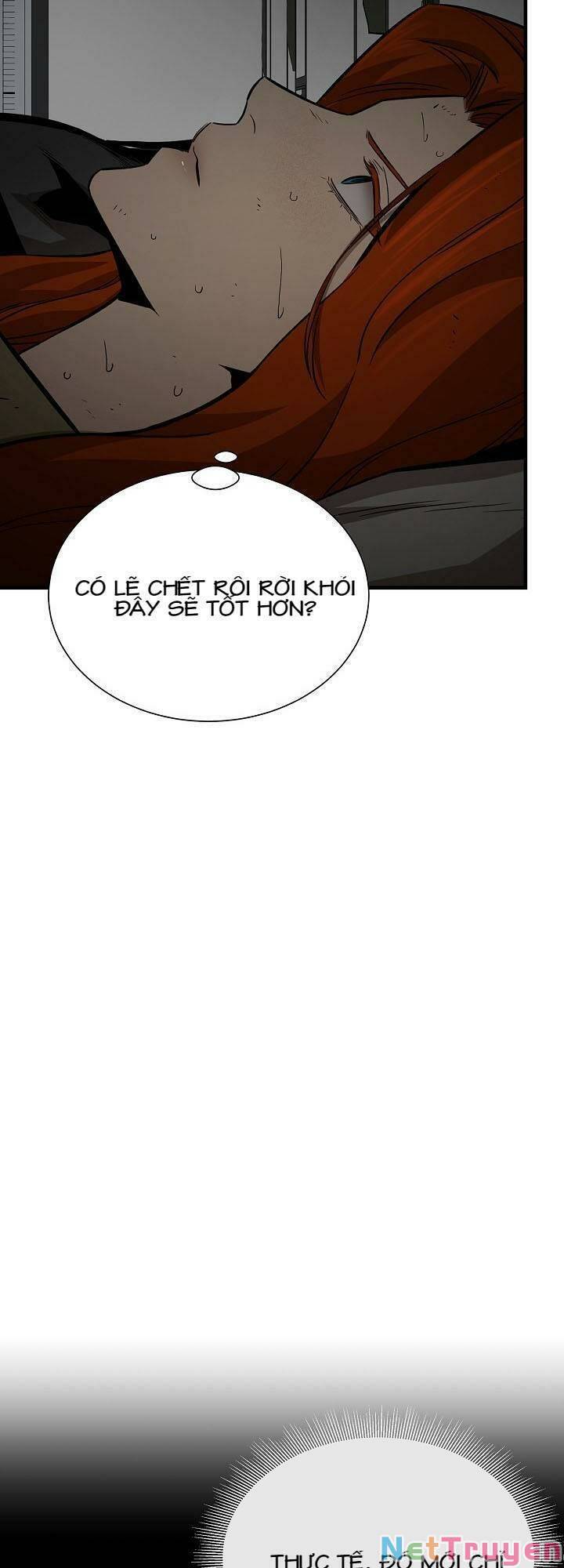 Return Survival Chap 147 - Next Chap 148