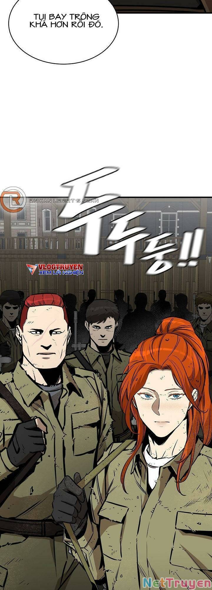 Return Survival Chap 147 - Next Chap 148