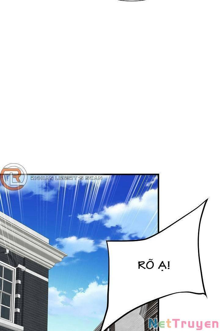 Return Survival Chap 147 - Next Chap 148