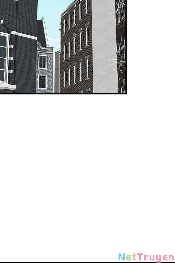 Return Survival Chap 147 - Next Chap 148