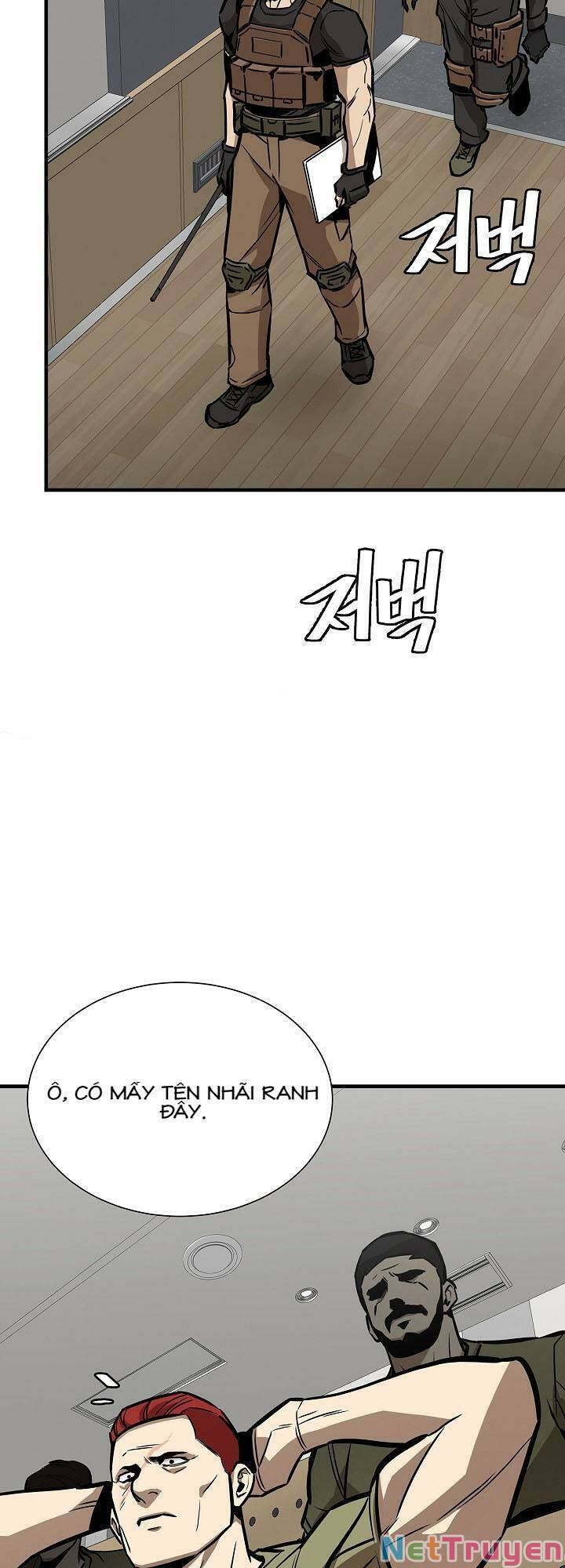 Return Survival Chap 147 - Next Chap 148