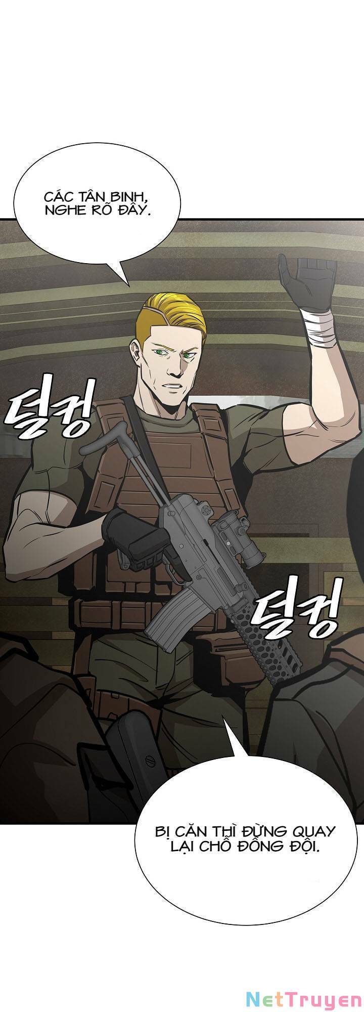 Return Survival Chap 147 - Next Chap 148