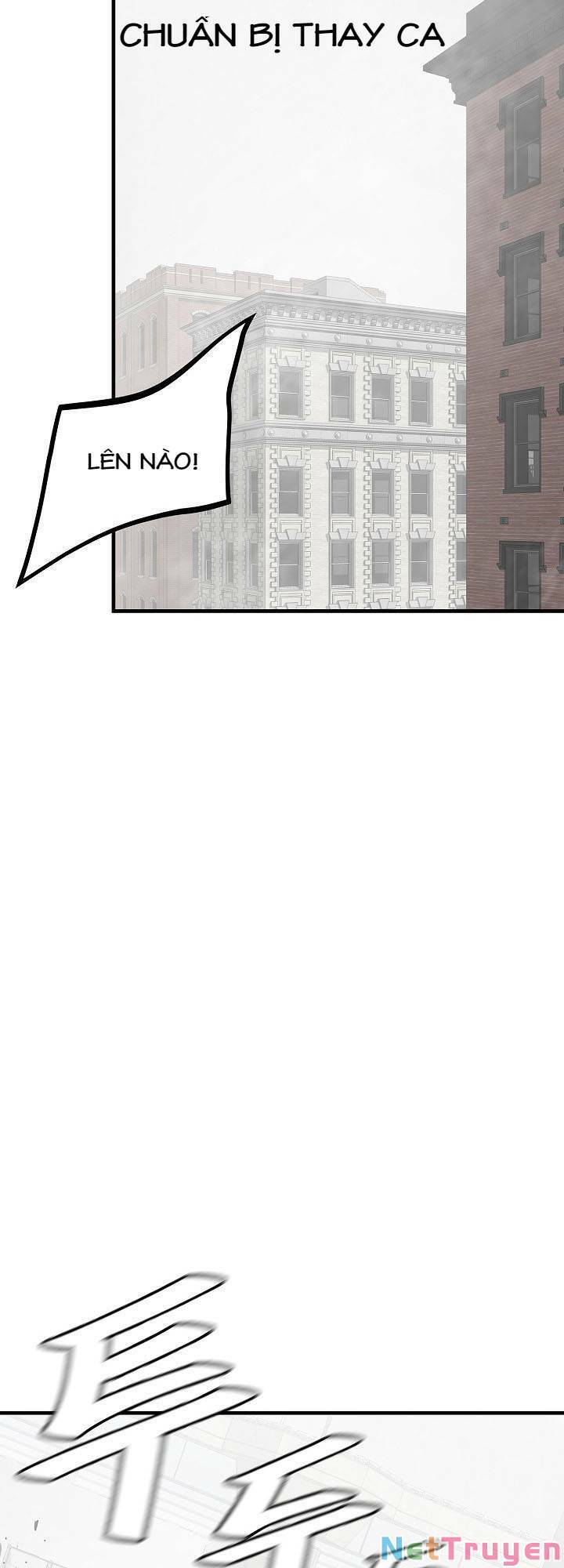 Return Survival Chap 147 - Next Chap 148