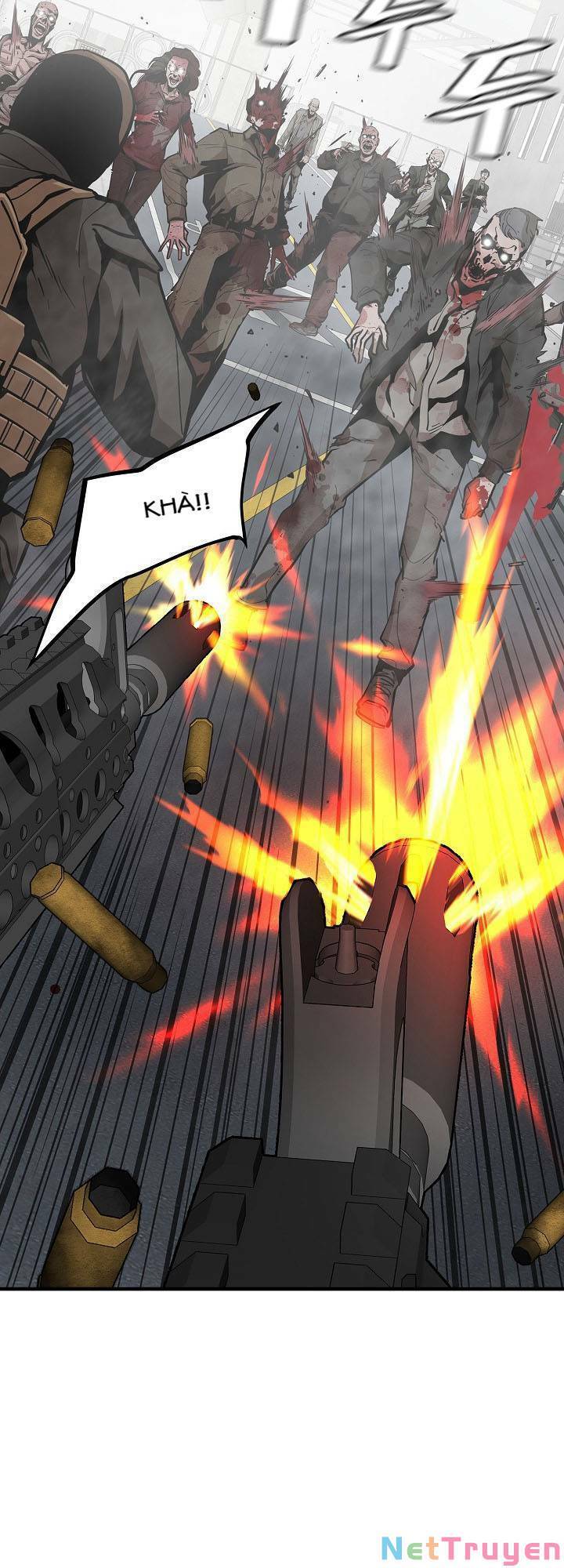 Return Survival Chap 147 - Next Chap 148