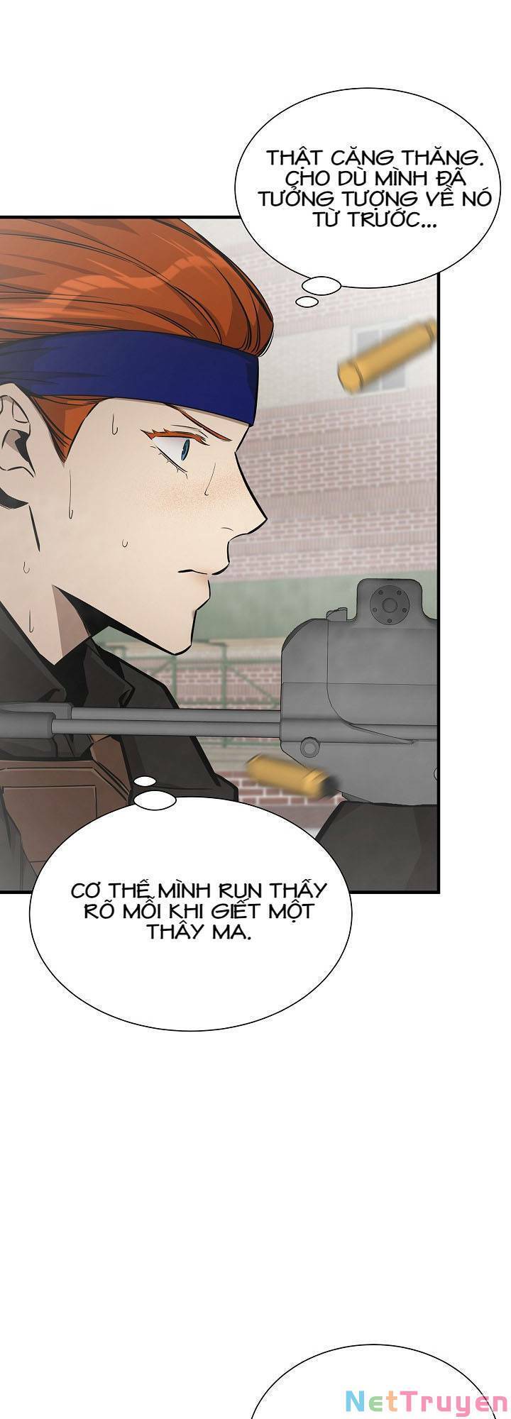 Return Survival Chap 147 - Next Chap 148