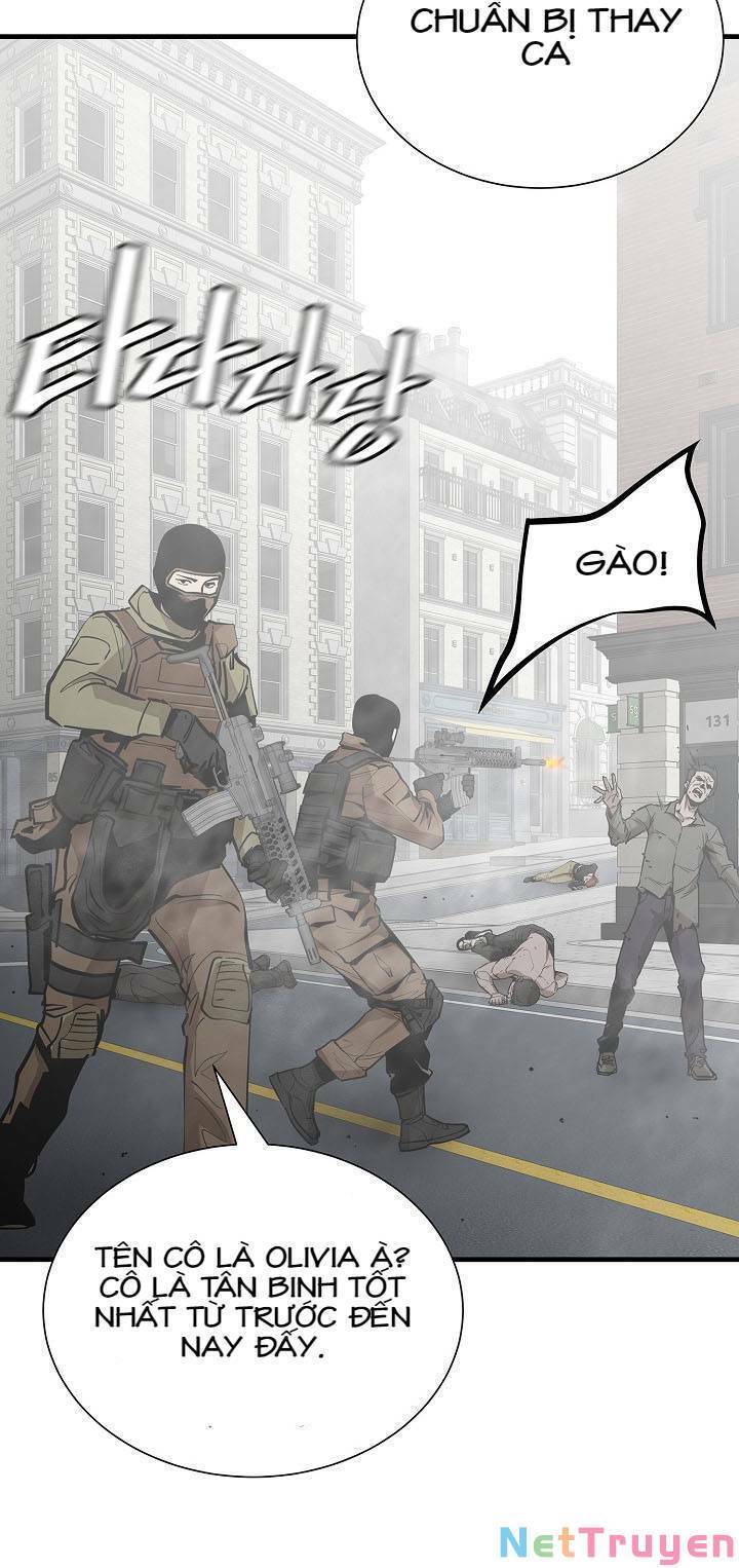 Return Survival Chap 147 - Next Chap 148