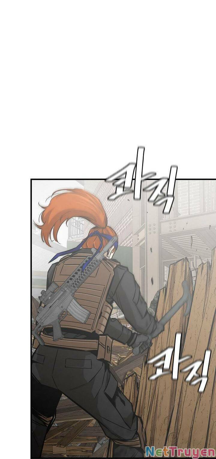 Return Survival Chap 147 - Next Chap 148