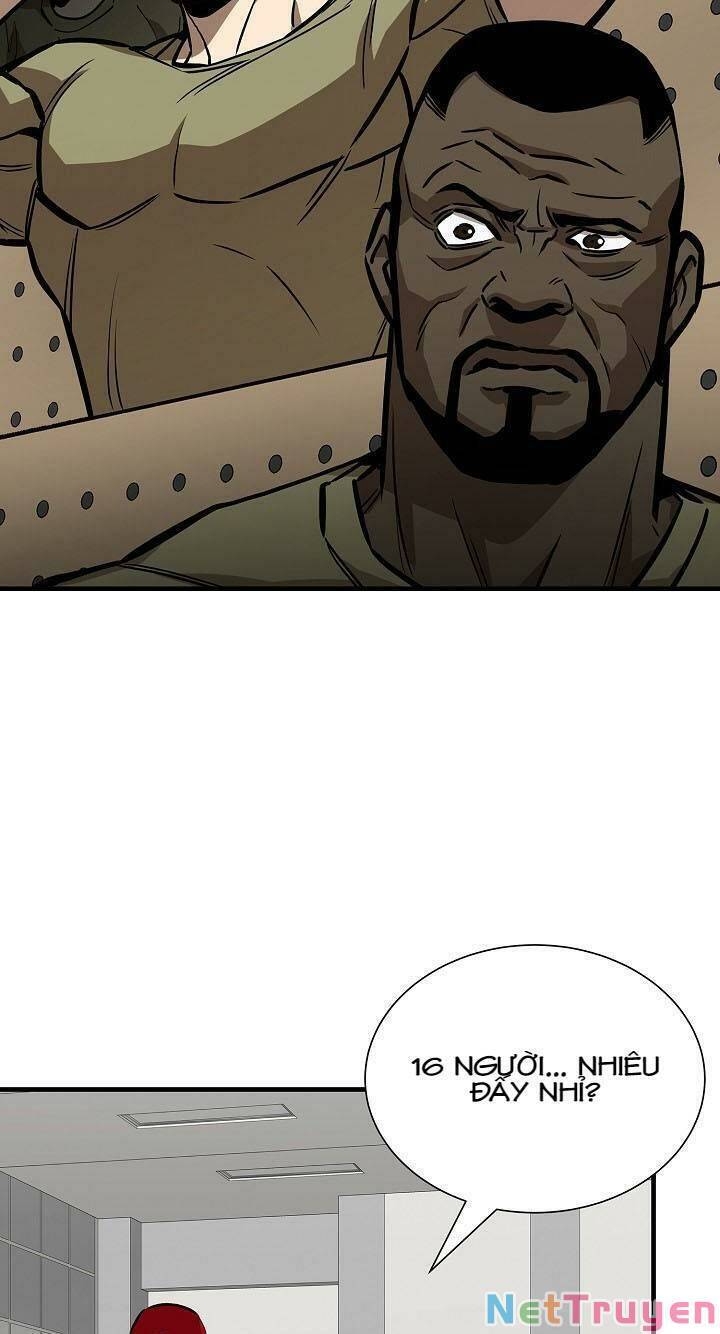 Return Survival Chap 147 - Next Chap 148