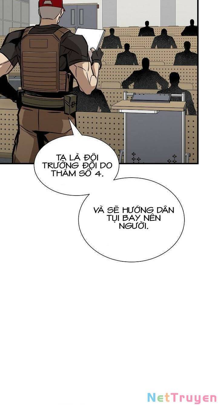 Return Survival Chap 147 - Next Chap 148