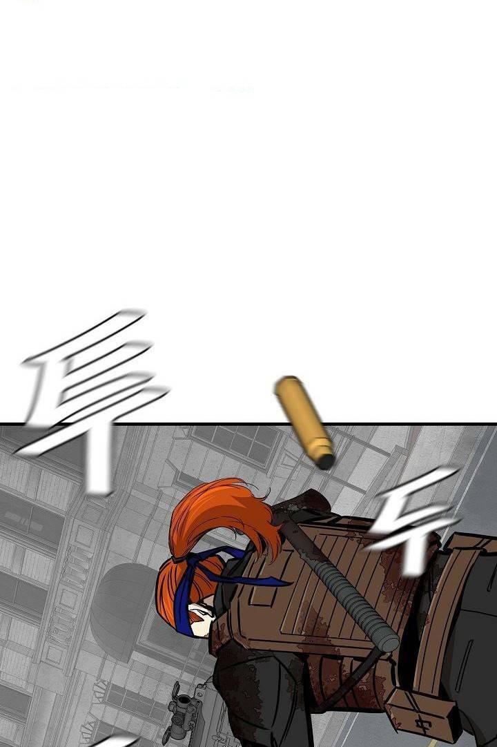 Return Survival Chap 148 - Next Chap 149