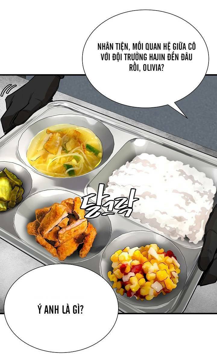 Return Survival Chap 148 - Next Chap 149