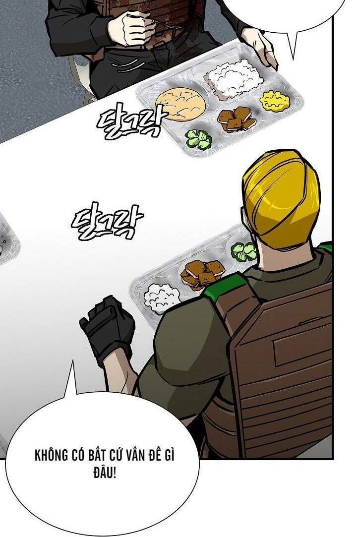 Return Survival Chap 148 - Next Chap 149