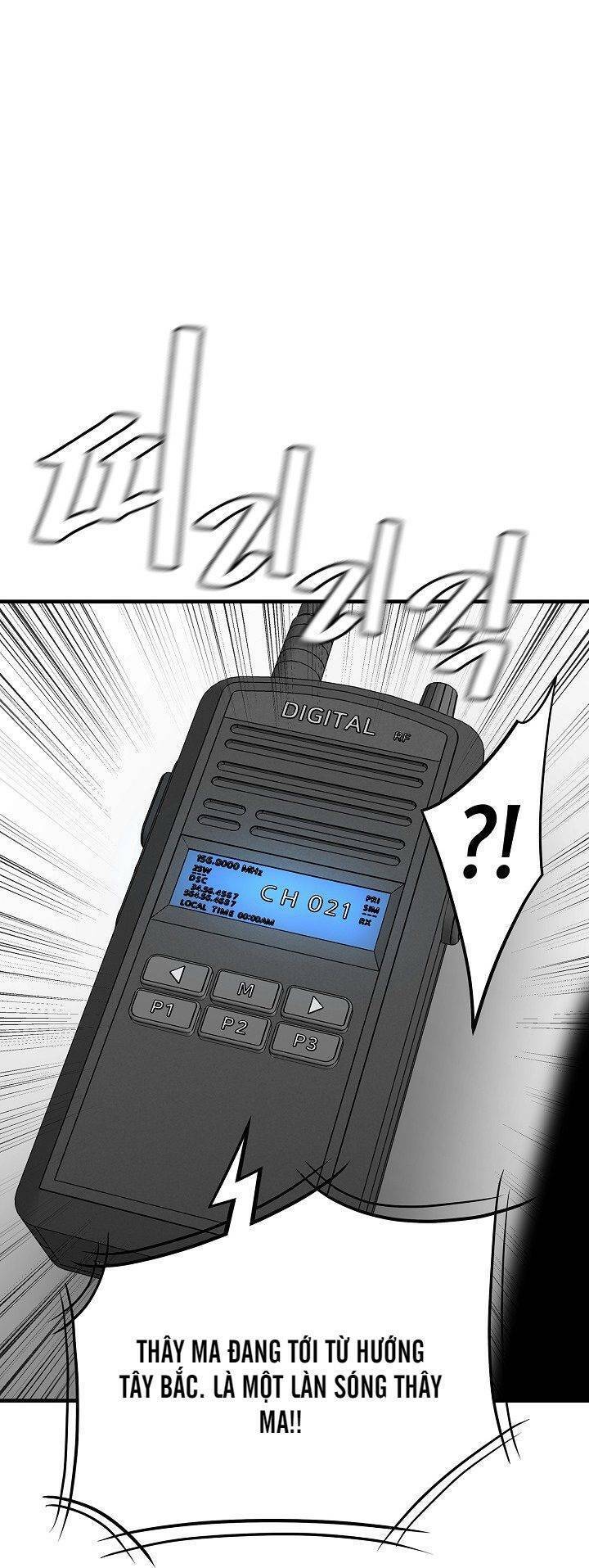 Return Survival Chap 148 - Next Chap 149