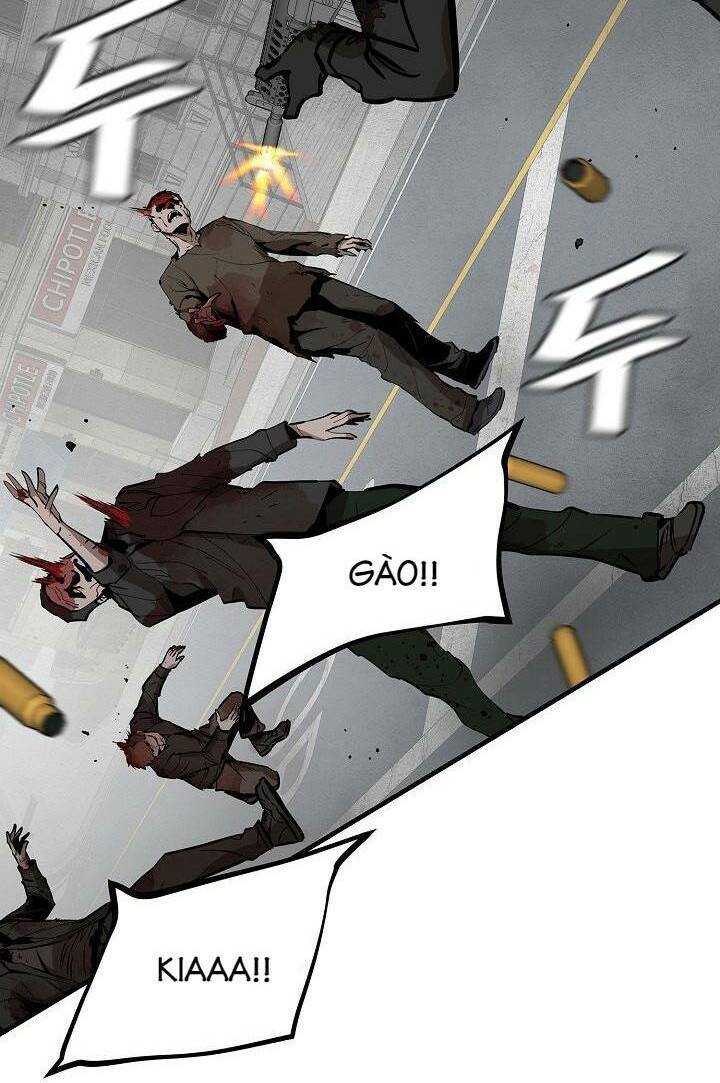 Return Survival Chap 148 - Next Chap 149