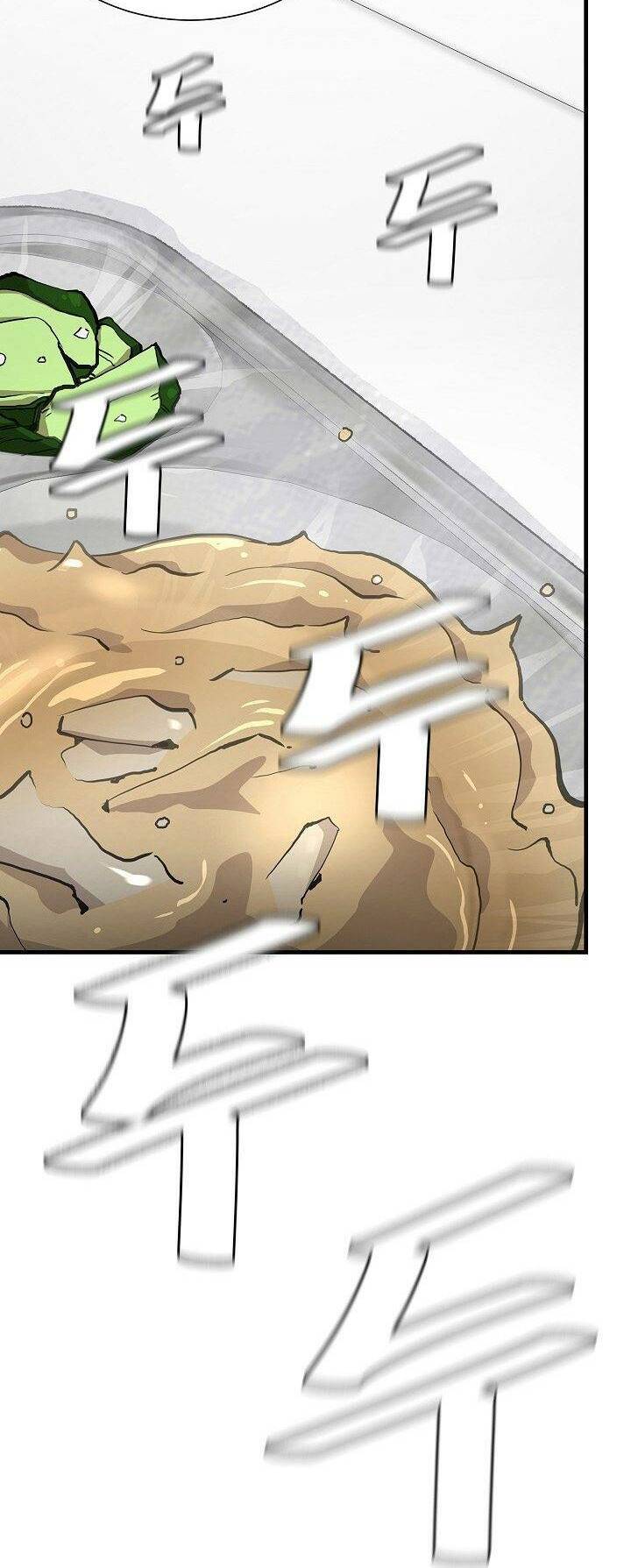 Return Survival Chap 148 - Next Chap 149