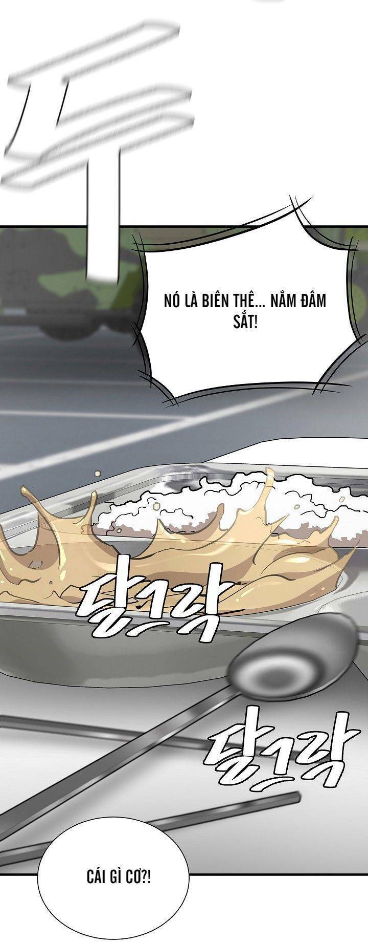 Return Survival Chap 148 - Next Chap 149