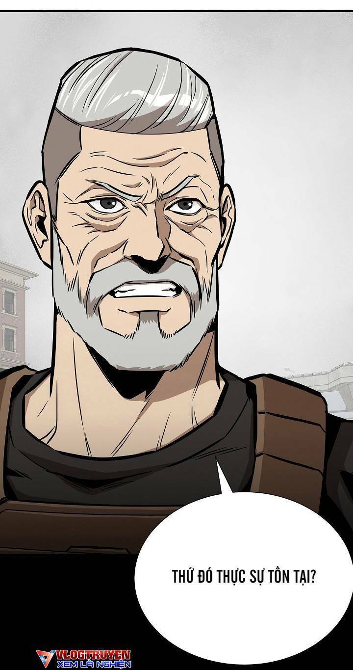 Return Survival Chap 148 - Next Chap 149