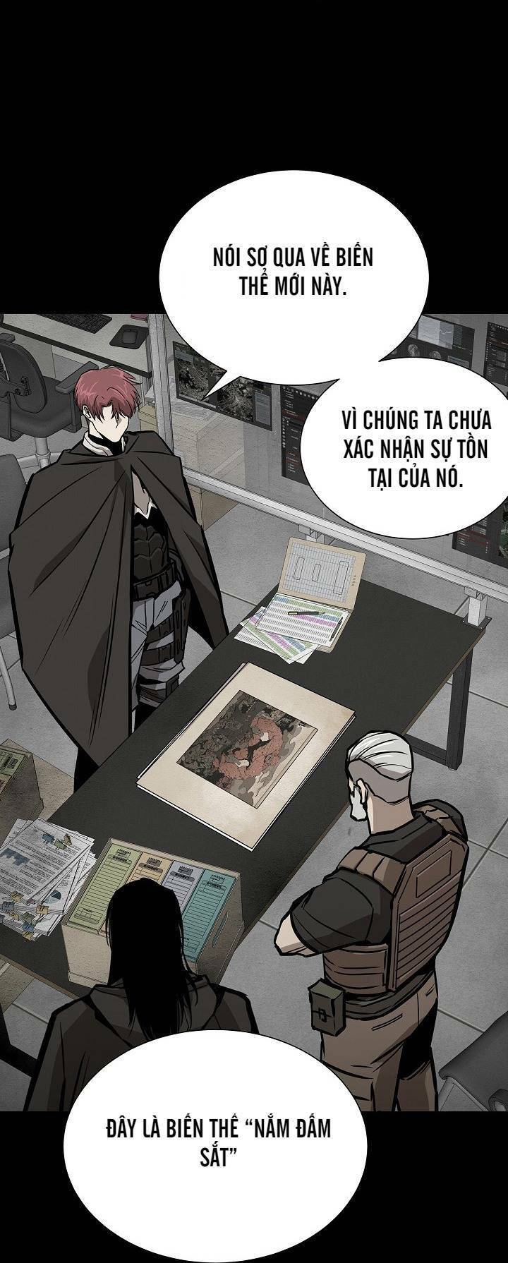 Return Survival Chap 148 - Next Chap 149