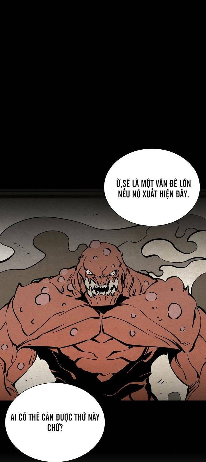 Return Survival Chap 148 - Next Chap 149