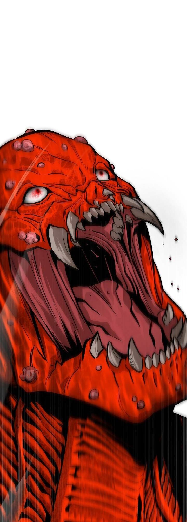 Return Survival Chap 148 - Next Chap 149