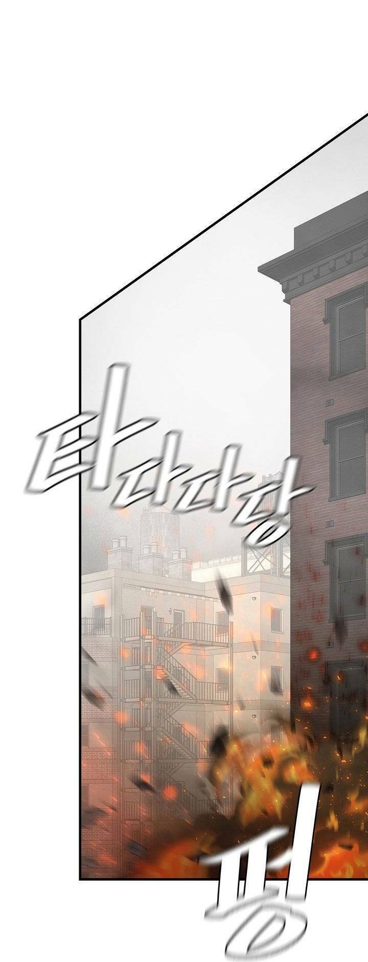 Return Survival Chap 148 - Next Chap 149