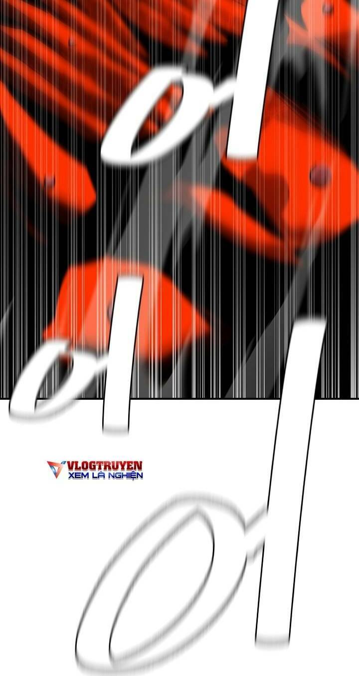 Return Survival Chap 148 - Next Chap 149