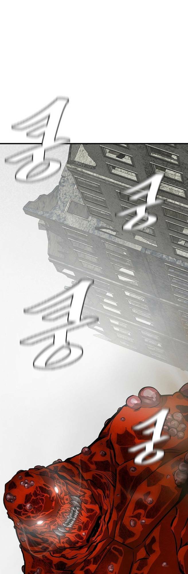 Return Survival Chap 148 - Next Chap 149