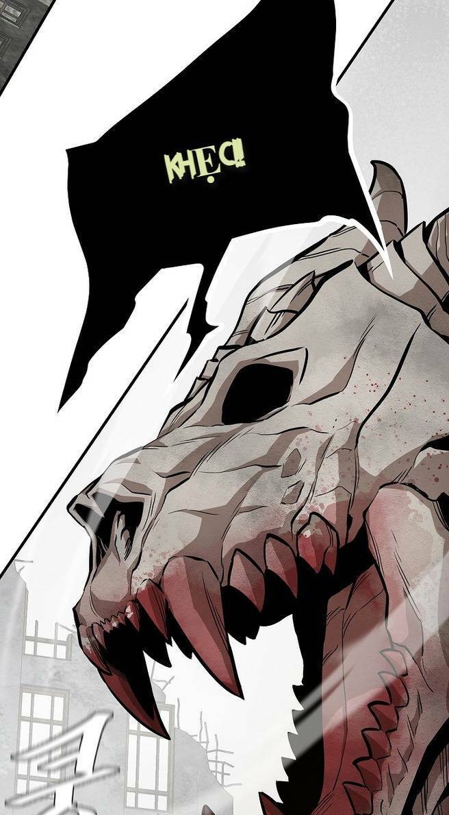 Return Survival Chap 148 - Next Chap 149