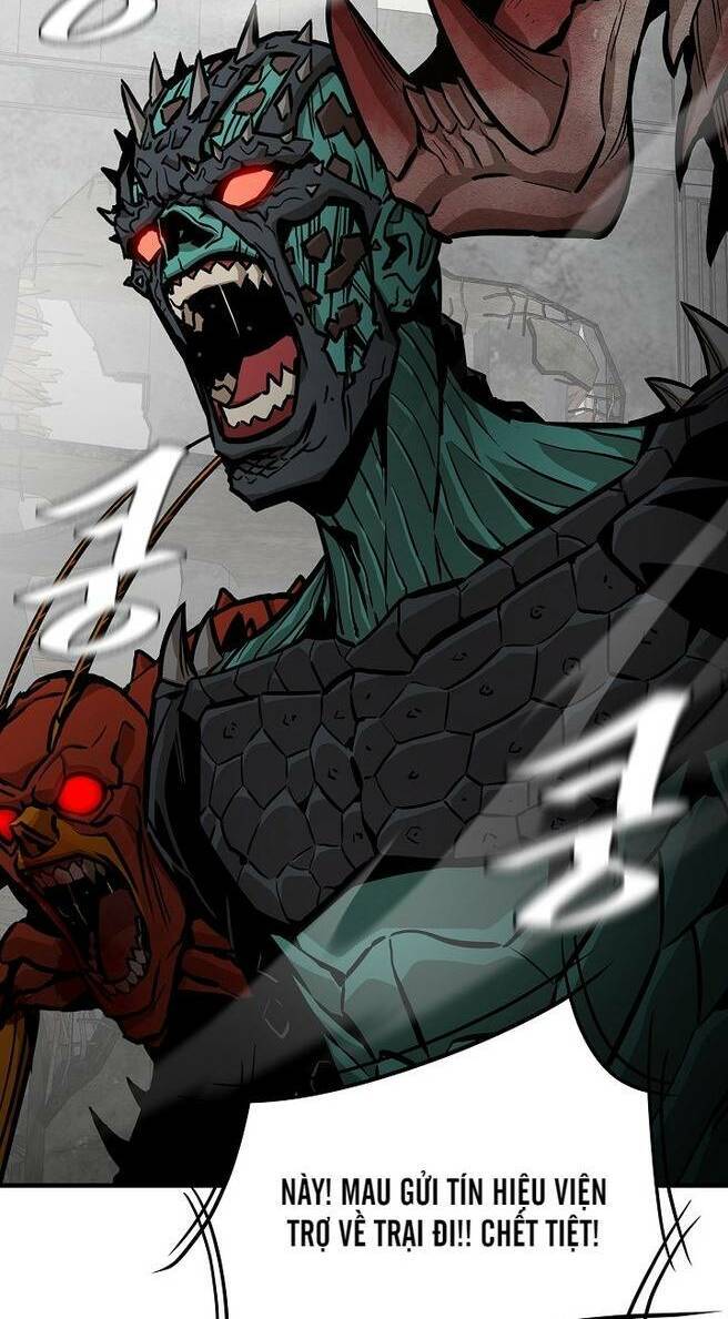 Return Survival Chap 148 - Next Chap 149