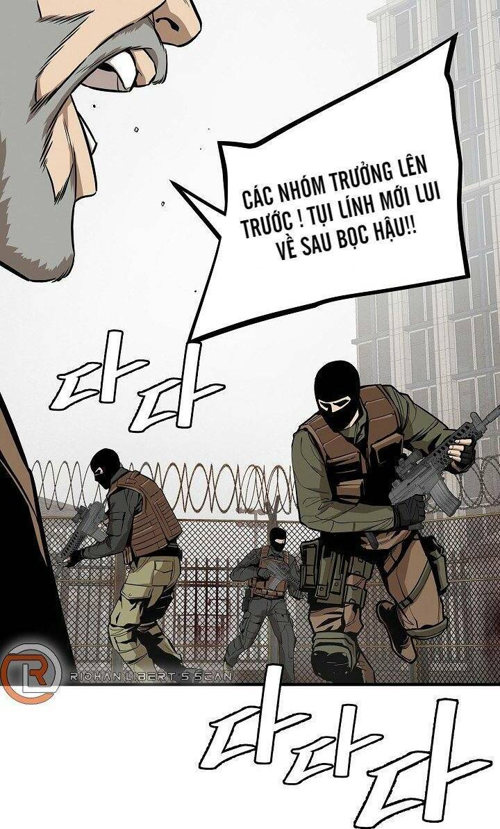 Return Survival Chap 148 - Next Chap 149