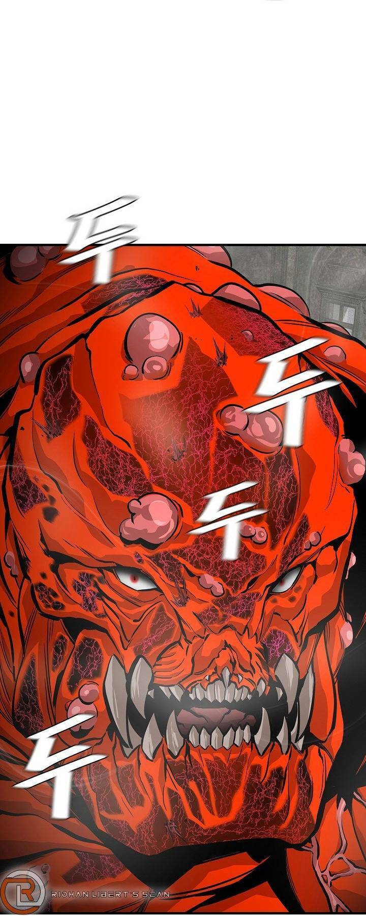 Return Survival Chap 148 - Next Chap 149