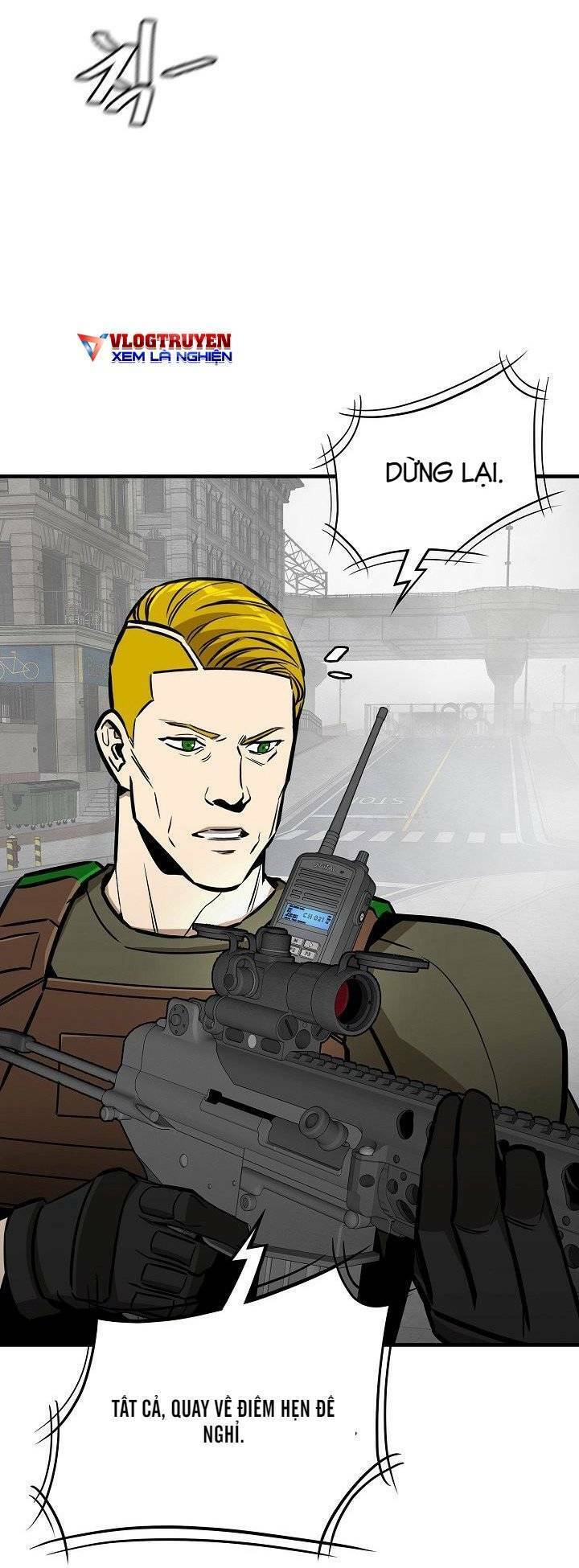 Return Survival Chap 148 - Next Chap 149