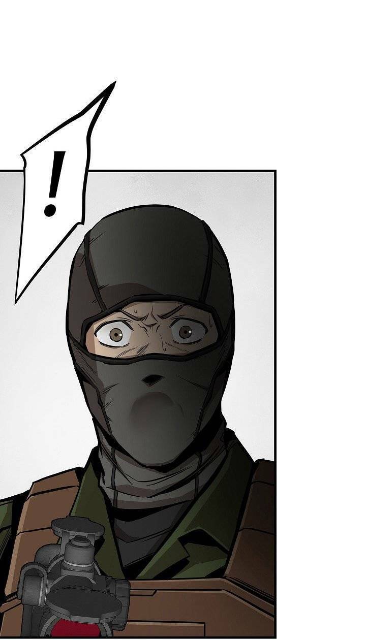 Return Survival Chap 148 - Next Chap 149