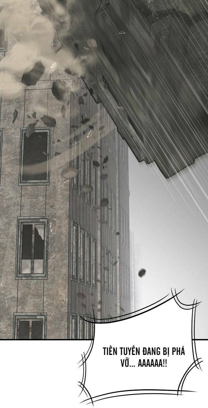 Return Survival Chap 148 - Next Chap 149