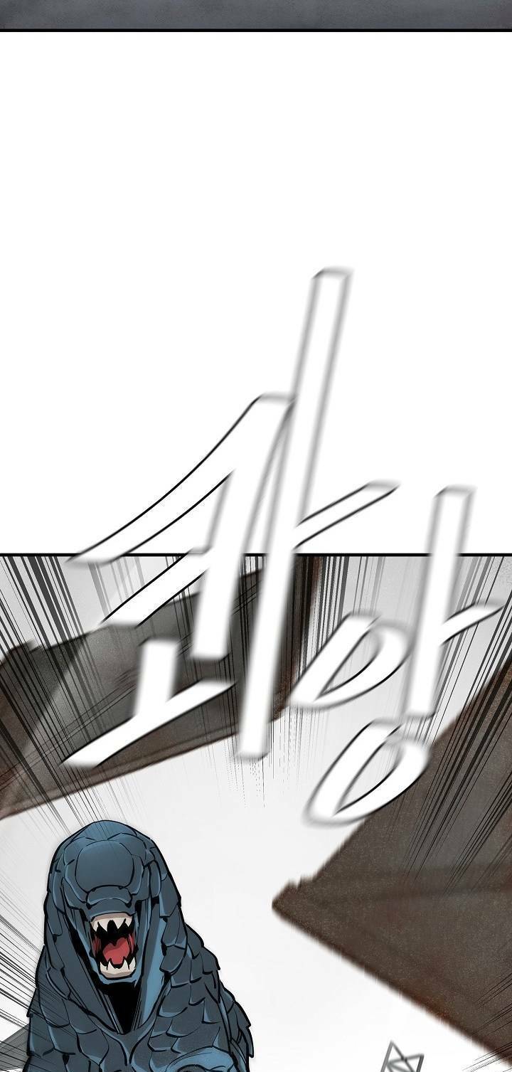 Return Survival Chap 148 - Next Chap 149