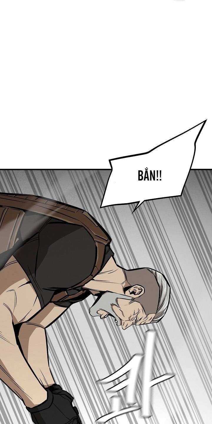 Return Survival Chap 148 - Next Chap 149